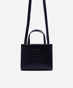 Albon Tote Bag