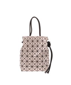WRING SHOULDER BAG