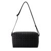 SADDLE BAG
