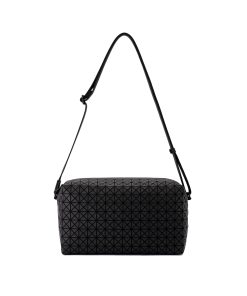 SADDLE BAG