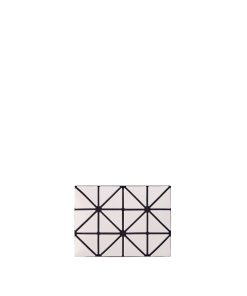CARD CASE
