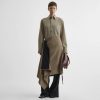KILT | tobacco wool