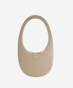 Crossbody Swipe Bag