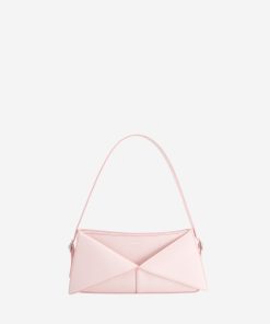 Belt Baguette Bag