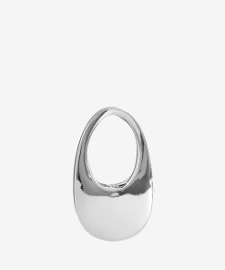 Mini Swipe Bag